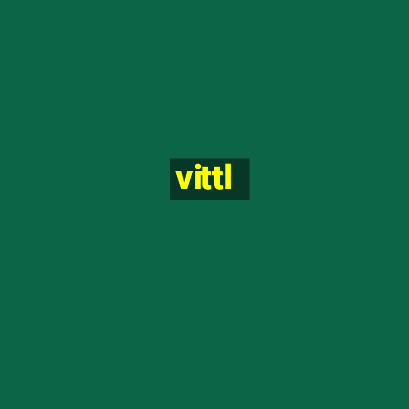 vittl