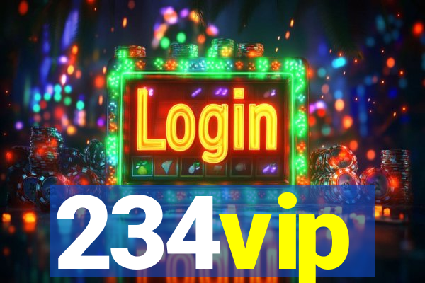 234vip