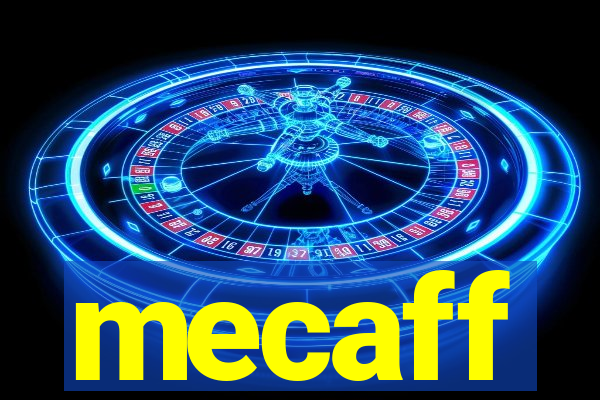 mecaff