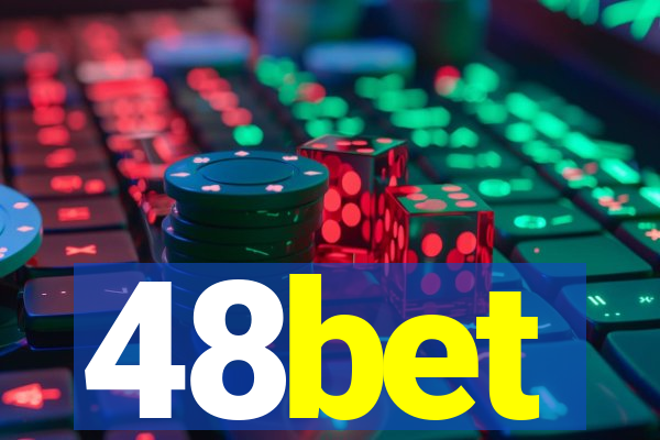 48bet