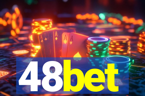 48bet