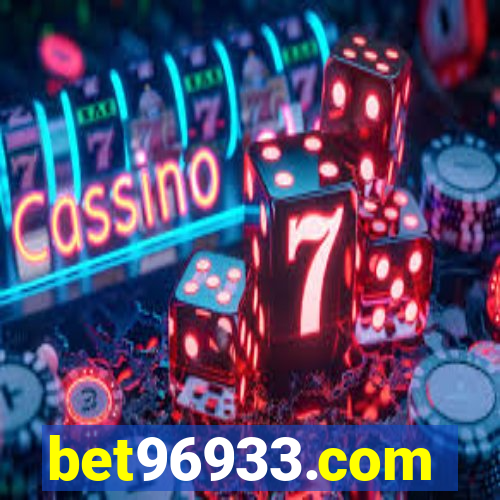 bet96933.com