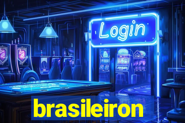 brasileiron