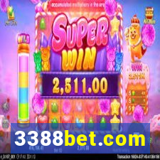 3388bet.com