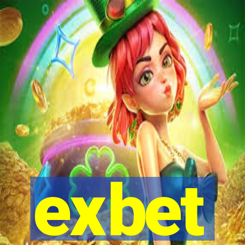 exbet