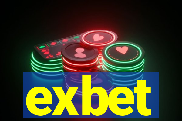 exbet