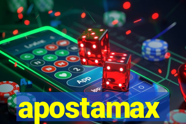 apostamax