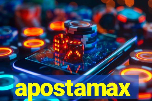 apostamax