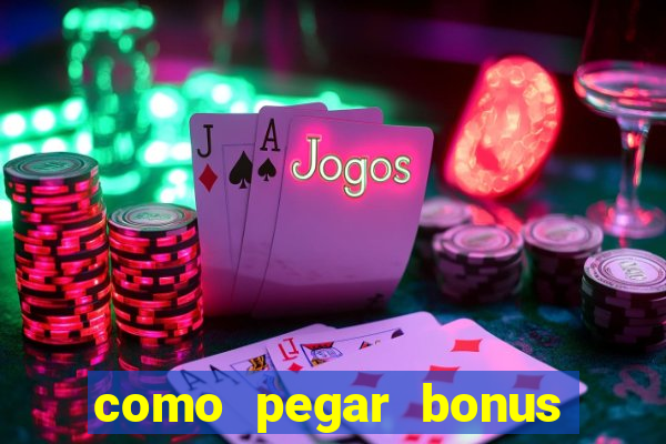 como pegar bonus no fortune tiger