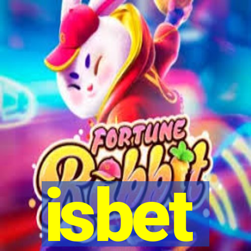 isbet