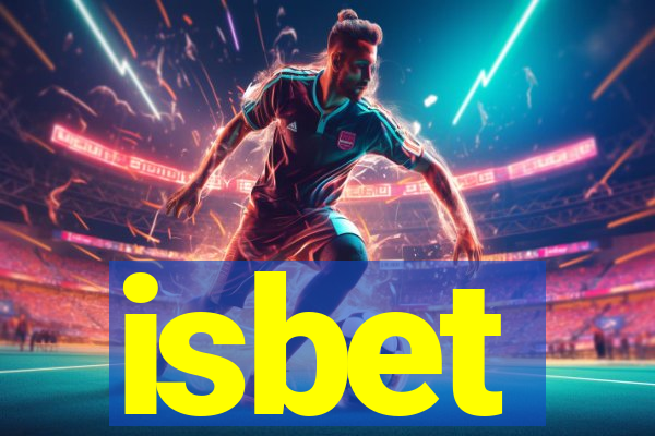 isbet