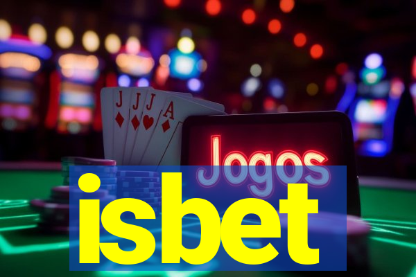 isbet