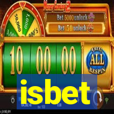 isbet