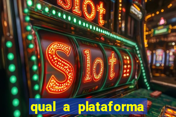 qual a plataforma de jogos mais popular