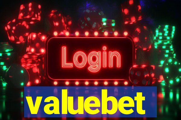 valuebet