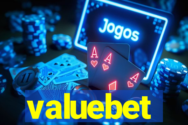 valuebet