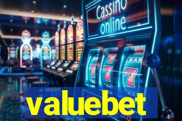 valuebet