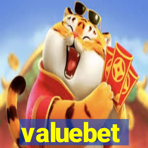 valuebet