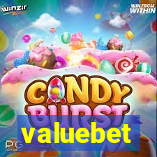 valuebet