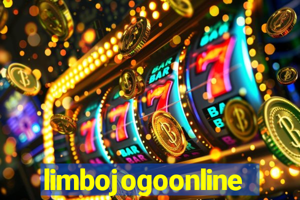 limbojogoonline