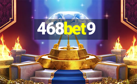 468bet9