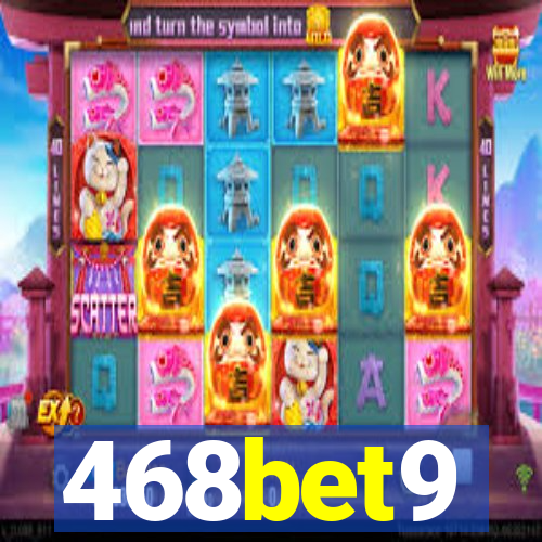 468bet9