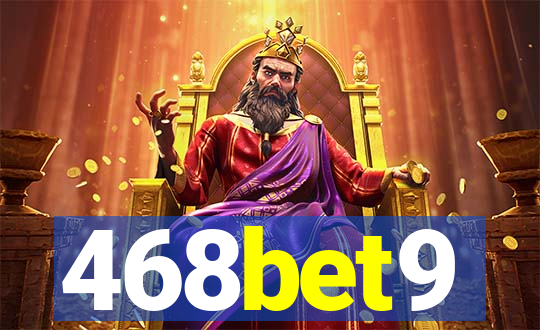 468bet9