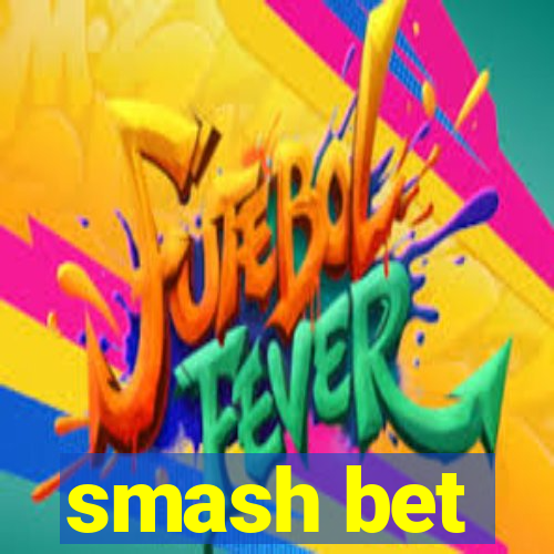 smash bet