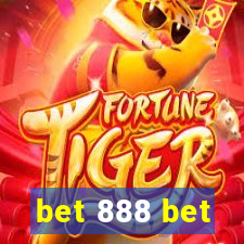 bet 888 bet