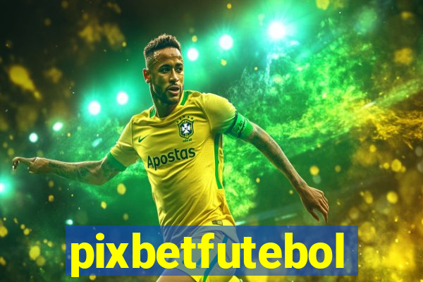 pixbetfutebol