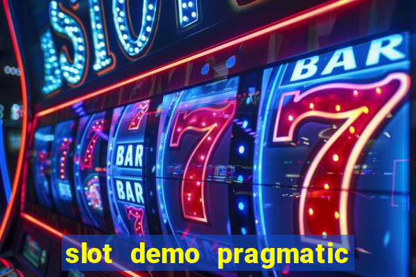 slot demo pragmatic anti lag