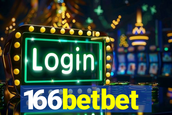 166betbet