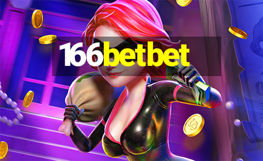 166betbet