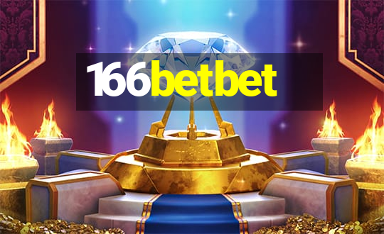 166betbet