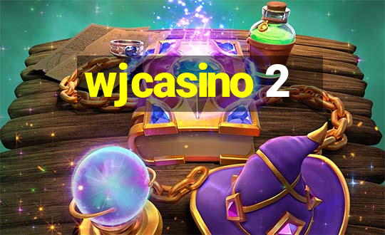 wjcasino 2