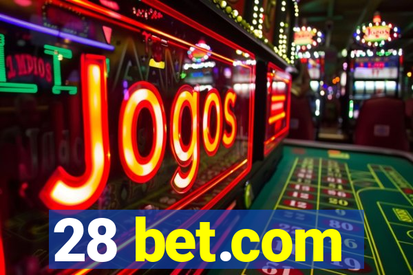 28 bet.com