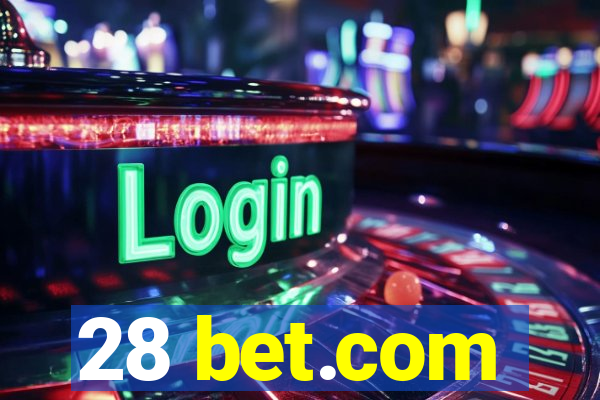 28 bet.com