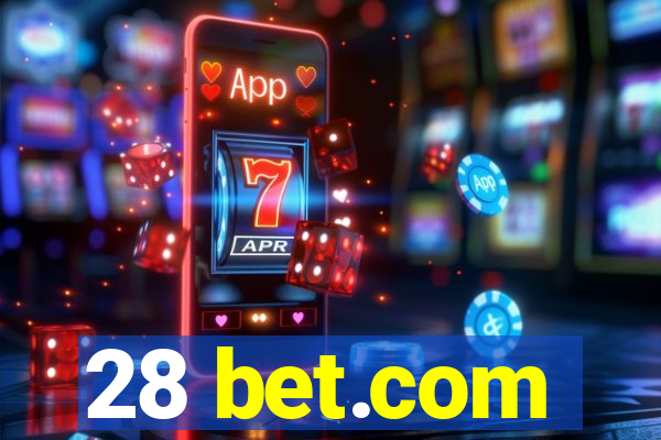 28 bet.com