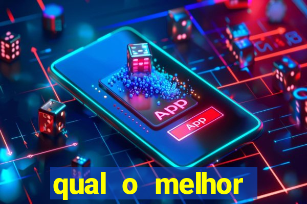 qual o melhor horário para jogar no fortune tiger