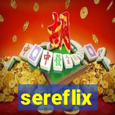 sereflix