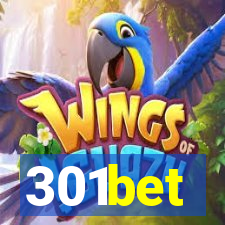 301bet