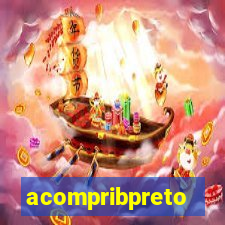 acompribpreto