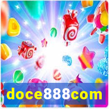 doce888com