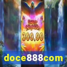 doce888com