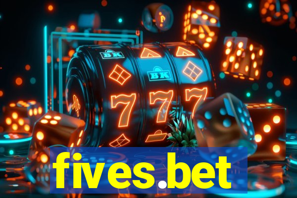 fives.bet