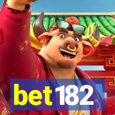 bet182