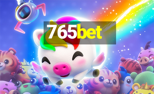 765bet