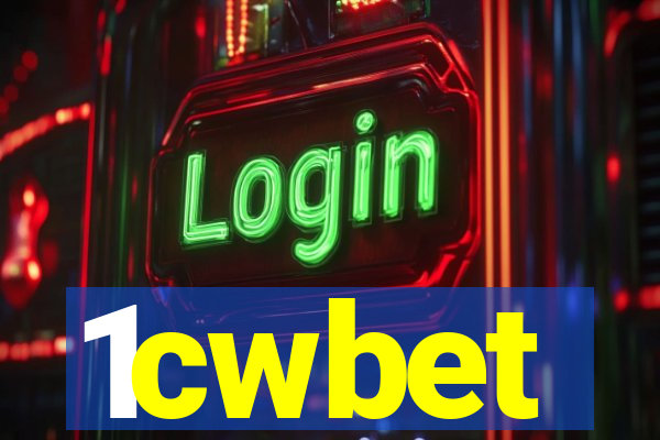 1cwbet