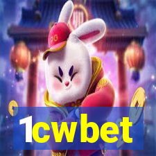 1cwbet