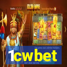 1cwbet